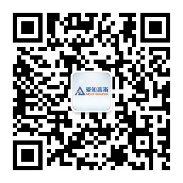 service qrcode